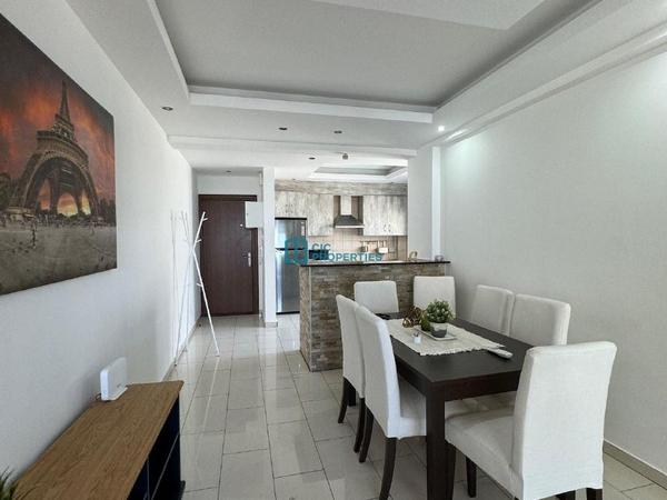 2 bedroom apartment for sale chrysopolitissa larnaca 7820042 image 10671568