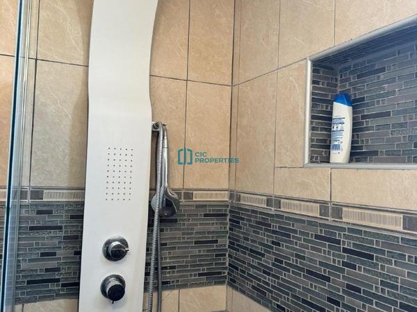 2 bedroom apartment for sale chrysopolitissa larnaca 7820042 image 10671571