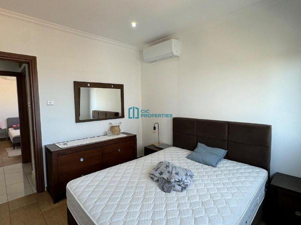 2 bedroom apartment for sale chrysopolitissa larnaca 7820042 image 10671573
