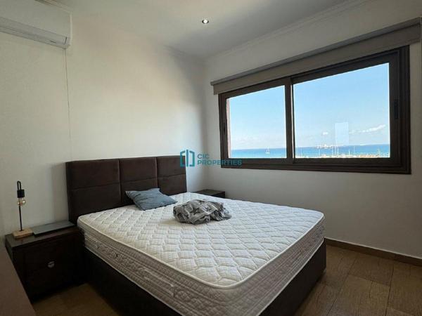 2 bedroom apartment for sale chrysopolitissa larnaca 7820042 image 10671574