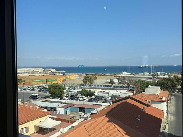 2 bedroom apartment for sale chrysopolitissa larnaca 7820042 image 10671575