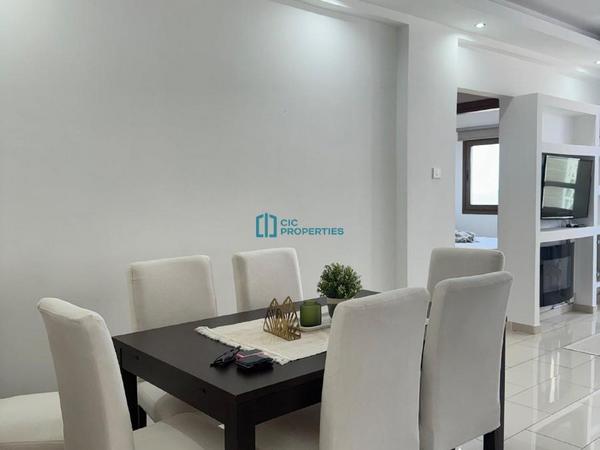 2 bedroom apartment for sale chrysopolitissa larnaca 7820042 image 10671576