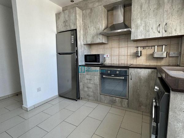 2 bedroom apartment for sale chrysopolitissa larnaca 7820042 image 10671577