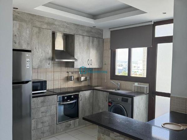 2 bedroom apartment for sale chrysopolitissa larnaca 7820042 image 10671579