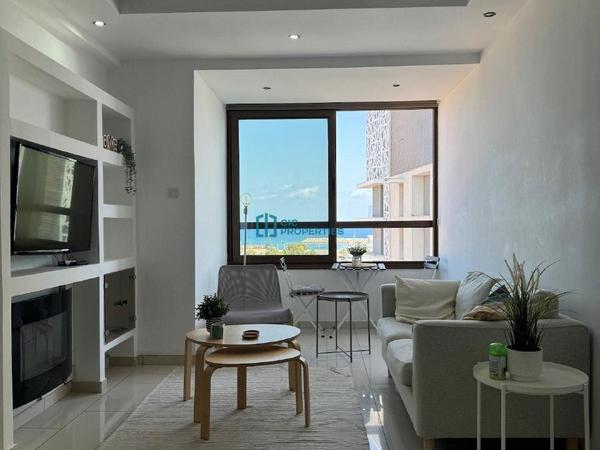 2 bedroom apartment for sale chrysopolitissa larnaca 7820042 image 10671580