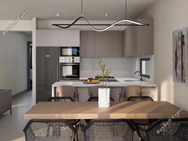 2 bedroom apartment for sale emba paphos 8961042 image 17804335