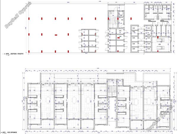 2 bedroom apartment for sale geroskipou paphos 8937042 image 17658246