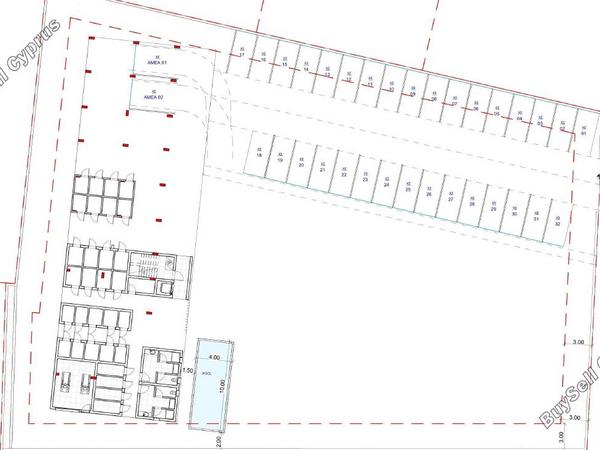 2 bedroom apartment for sale geroskipou paphos 8937042 image 17658247