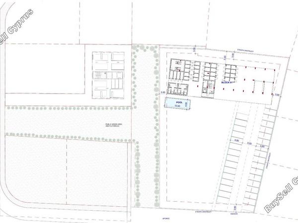 2 bedroom apartment for sale geroskipou paphos 8937042 image 17658250