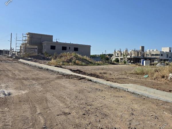 2 bedroom apartment for sale geroskipou paphos 8937042 image 17658254