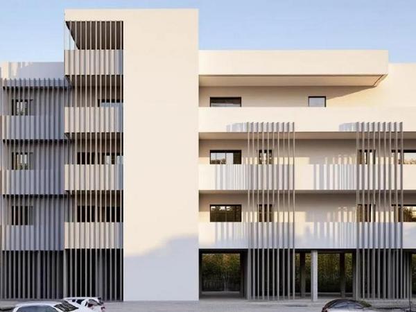 2 bedroom apartment for sale geroskipou paphos 8937042 image 17658257