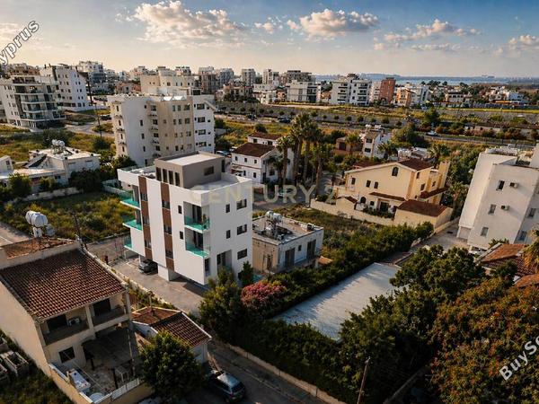 2 bedroom apartment for sale kamares larnaca larnaca 8670042 image 16023669