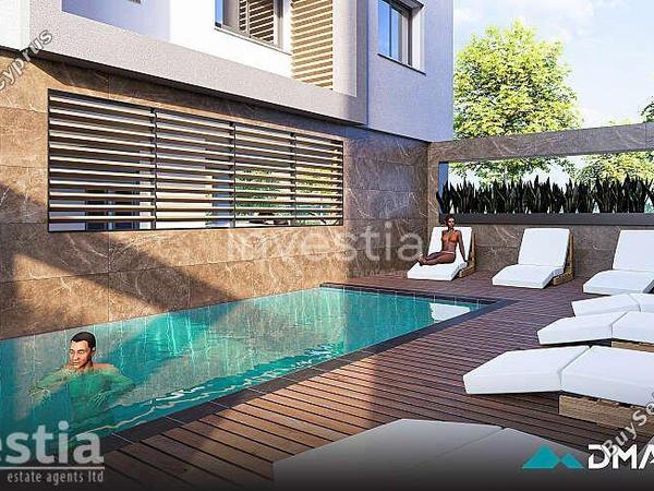 2 bedroom apartment for sale kiti larnaca 1618042 image 16228460