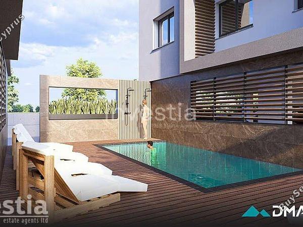 2 bedroom apartment for sale kiti larnaca 1618042 image 16228461