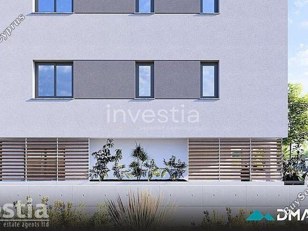 2 bedroom apartment for sale kiti larnaca 1618042 image 16228462