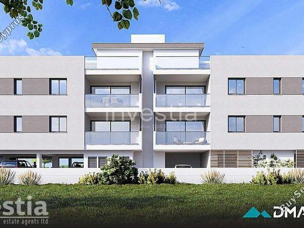 2 bedroom apartment for sale kiti larnaca 1618042 image 16228463