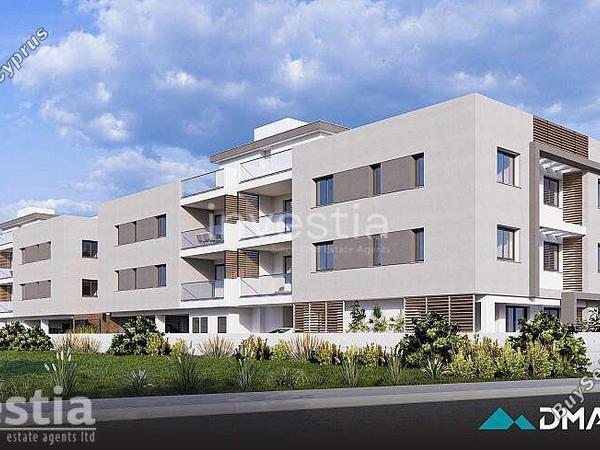 2 bedroom apartment for sale kiti larnaca 1618042 image 16228464