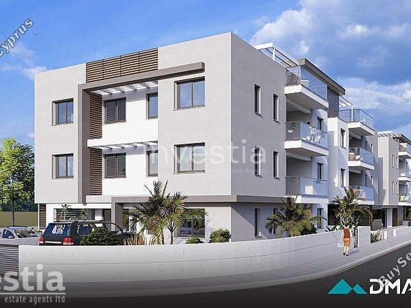 2 bedroom apartment for sale kiti larnaca 1618042 image 16228465
