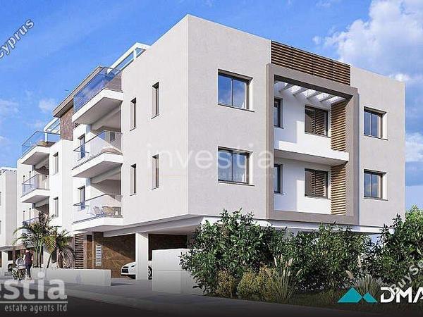 2 bedroom apartment for sale kiti larnaca 1618042 image 16228466