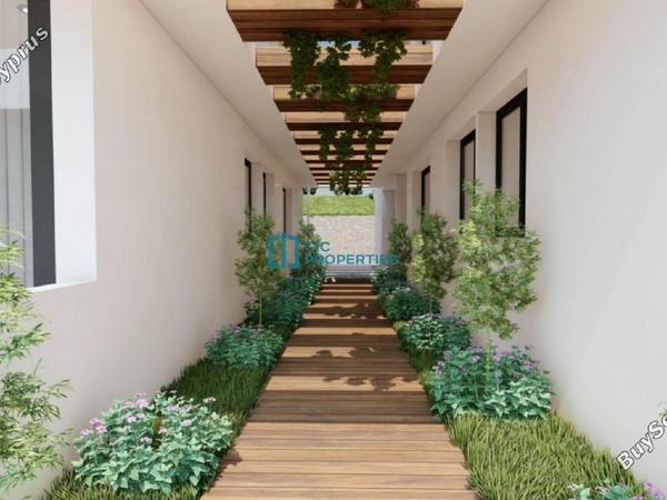 2 bedroom apartment for sale larnaca municipality larnaca 7821042 image 14035983