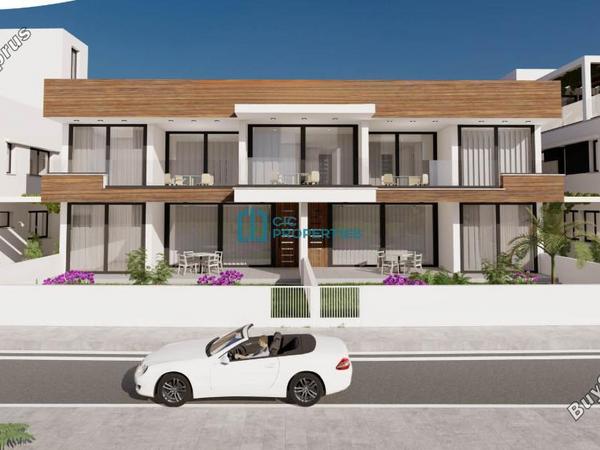 2 bedroom apartment for sale larnaca municipality larnaca 7821042 image 14035984