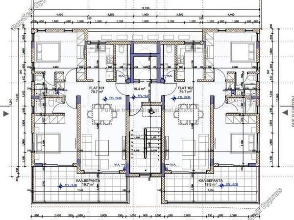 2 bedroom apartment for sale livadia larnacas larnaca 7544042 image 16591179