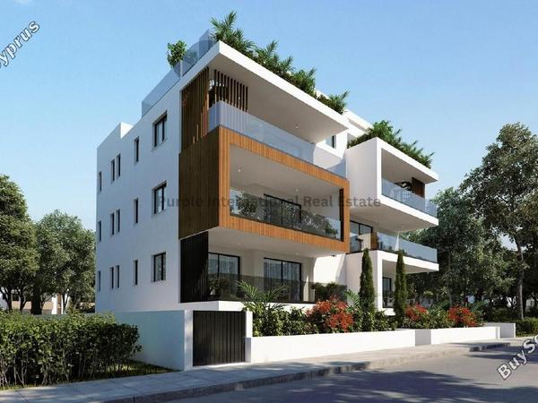 2 bedroom apartment for sale livadia larnacas larnaca 7544042 image 16591201