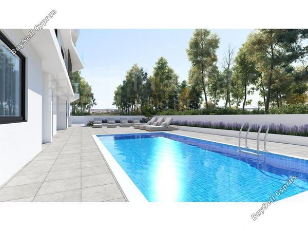 2 bedroom apartment for sale livadia larnacas larnaca 8312042 image 14159420