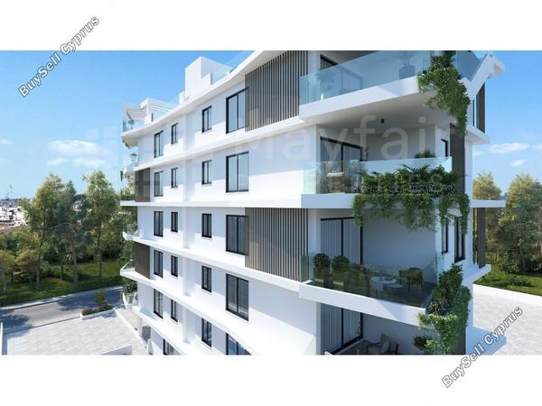 2 bedroom apartment for sale livadia larnacas larnaca 8312042 image 14159421