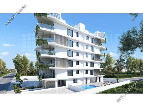 2 bedroom apartment for sale livadia larnacas larnaca 8312042 image 14159422