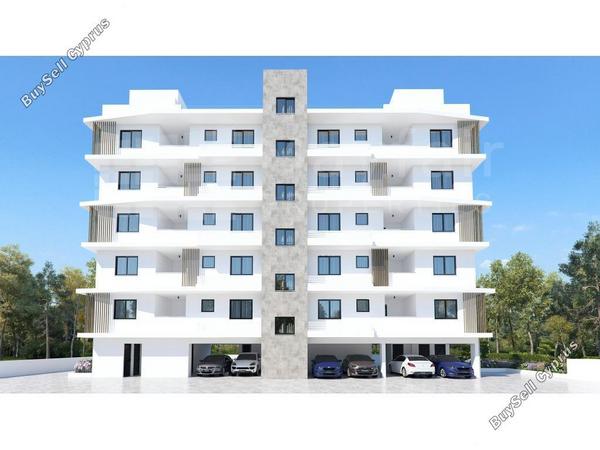 2 bedroom apartment for sale livadia larnacas larnaca 8312042 image 14159425