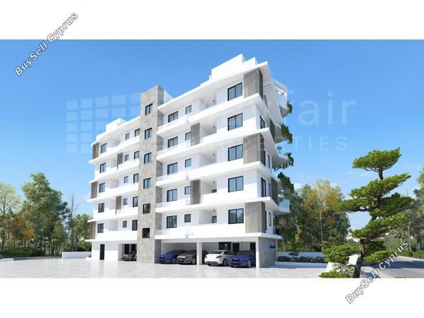 2 bedroom apartment for sale livadia larnacas larnaca 8312042 image 14159426