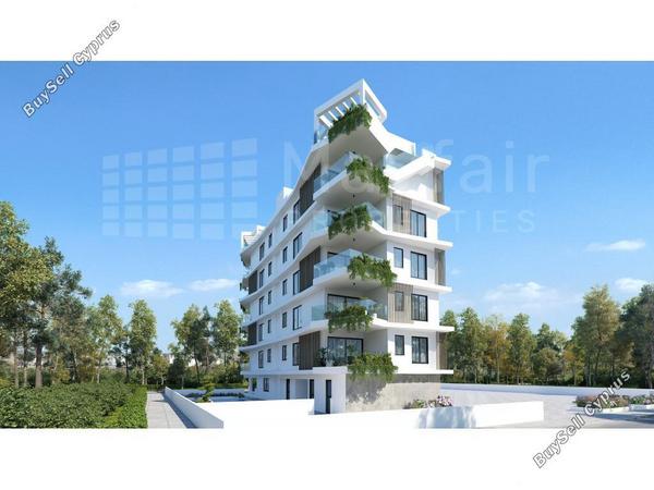 2 bedroom apartment for sale livadia larnacas larnaca 8312042 image 14159428
