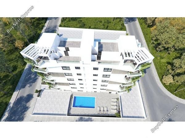 2 bedroom apartment for sale livadia larnacas larnaca 8312042 image 14159429