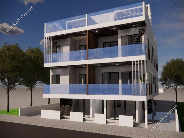 2 bedroom apartment for sale meneou larnaca 8810042 image 16825672
