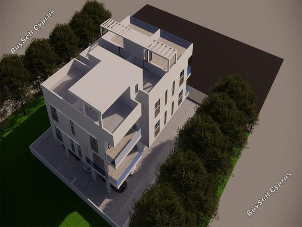 2 bedroom apartment for sale meneou larnaca 8810042 image 16825676