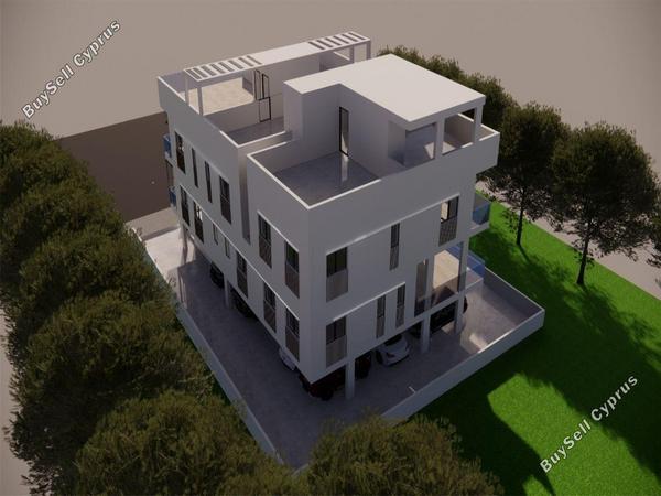 2 bedroom apartment for sale meneou larnaca 8810042 image 16825679