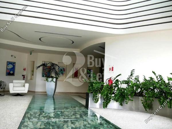 2 bedroom apartment for sale potamos germasogeias limassol 7853042 image 12591256