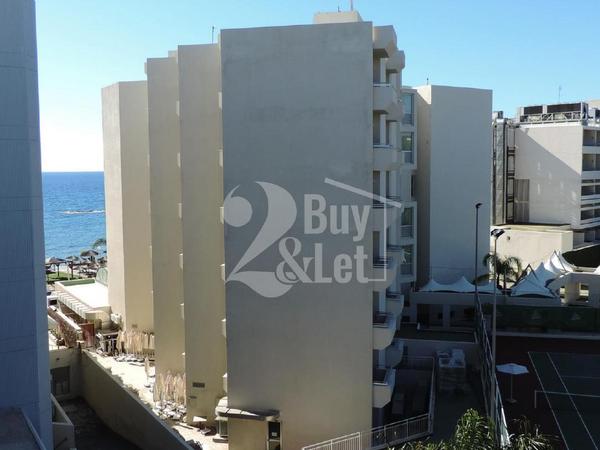 2 bedroom apartment for sale potamos germasogeias limassol 7853042 image 12591257
