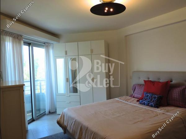2 bedroom apartment for sale potamos germasogeias limassol 7853042 image 12591260