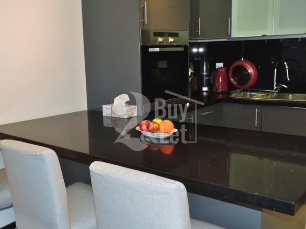 2 bedroom apartment for sale potamos germasogeias limassol 7853042 image 12591262