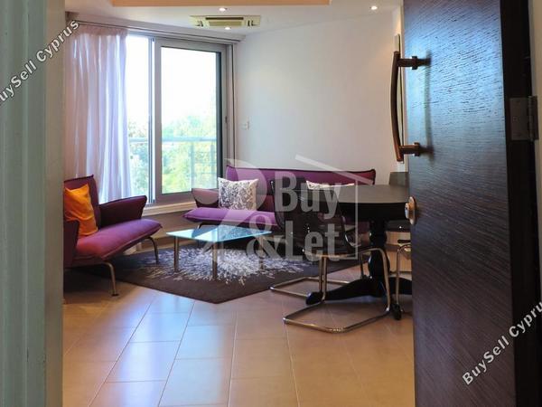 2 bedroom apartment for sale potamos germasogeias limassol 7853042 image 12591263