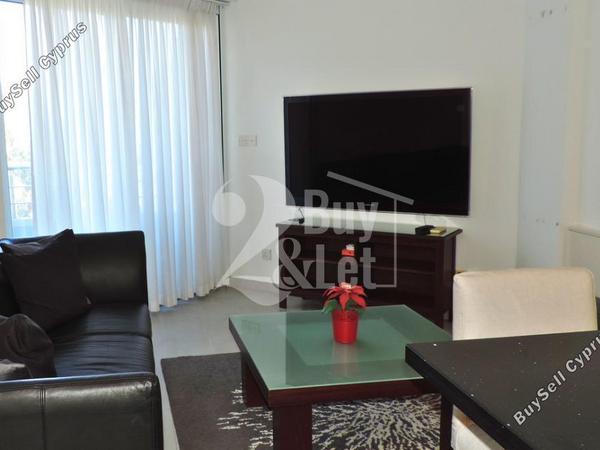 2 bedroom apartment for sale potamos germasogeias limassol 7853042 image 12591264