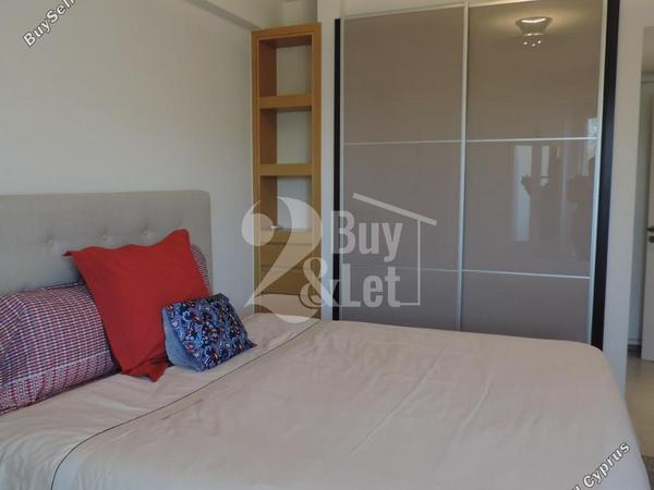 2 bedroom apartment for sale potamos germasogeias limassol 7853042 image 16642547