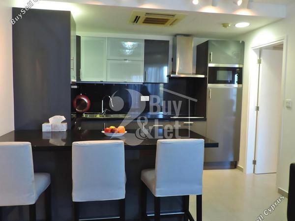 2 bedroom apartment for sale potamos germasogeias limassol 7853042 image 16642549