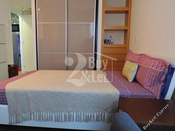 2 bedroom apartment for sale potamos germasogeias limassol 7853042 image 16844266