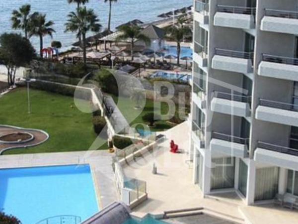2 bedroom apartment for sale potamos germasogeias limassol 7853042 image 16844282
