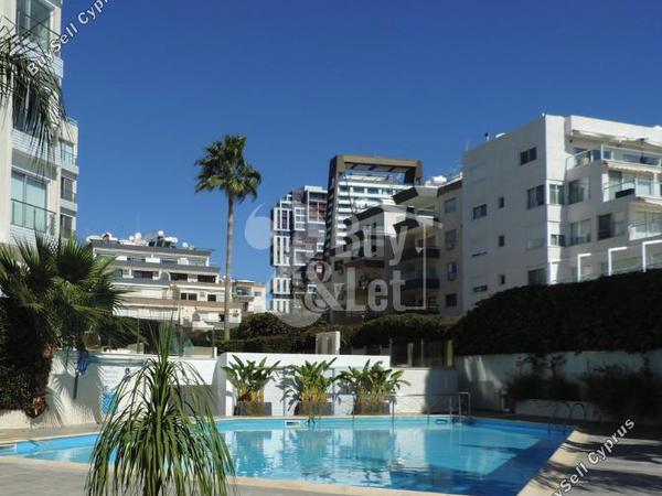 2 bedroom apartment for sale potamos germasogeias limassol 7853042 image 16844285