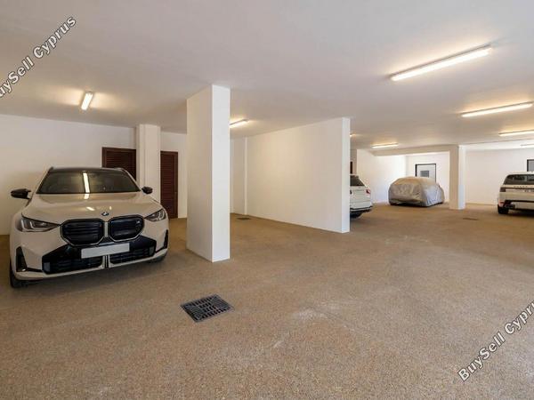 2 bedroom apartment for sale potamos germasogeias limassol 8560042 image 16392499