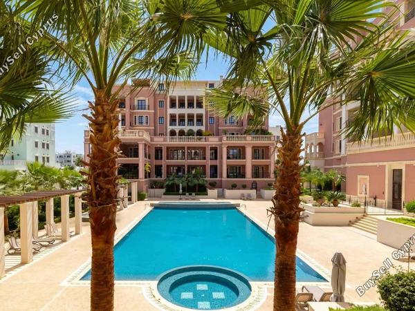 2 bedroom apartment for sale potamos germasogeias limassol 8560042 image 16392504